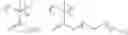 Fig. 33 - Lithographic Printing Plate Precursor and Lithographic Printing Method