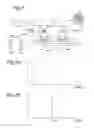 Fig. 02 - Assembly for blocking a beam of radiation and method of blocking a beam of radiation