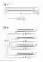 Fig. 03 - Assembly for blocking a beam of radiation and method of blocking a beam of radiation