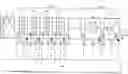 Fig. 01 - Method for controlling a rotary press and rotary press