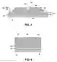 Fig. 03 - Exploding foil initiator chip with non-planar switching capabilities