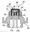 Fig. 01 - Assembly method for device employing electric ignition