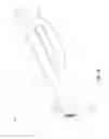 Fig. 02 - GUIDEWAY SWITCH APPARATUS FOR MAGNETICALLY LEVITATED VEHICLES