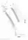 Fig. 06 - GUIDEWAY SWITCH APPARATUS FOR MAGNETICALLY LEVITATED VEHICLES