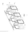 Fig. 09 - GUIDEWAY SWITCH APPARATUS FOR MAGNETICALLY LEVITATED VEHICLES
