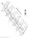 Fig. 09 - Hybrid propulsion system and method