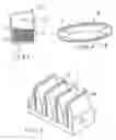 Fig. 02 - TINTING SCHEME