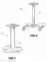 Fig. 06 - Tiltable space saving table