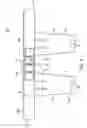 Fig. 05 - Stackable packaged goods pallet