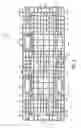 Fig. 07 - Stackable packaged goods pallet