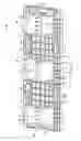 Fig. 08 - Stackable packaged goods pallet