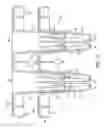 Fig. 13 - Stackable packaged goods pallet