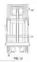 Fig. 15 - Stackable packaged goods pallet