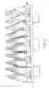 Fig. 18 - Stackable packaged goods pallet