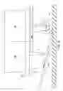 Fig. 20 - Stackable packaged goods pallet