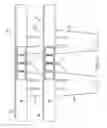 Fig. 22 - Stackable packaged goods pallet