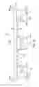 Fig. 24 - Stackable packaged goods pallet