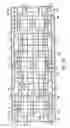 Fig. 27 - Stackable packaged goods pallet