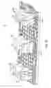 Fig. 28 - Stackable packaged goods pallet