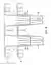Fig. 29 - Stackable packaged goods pallet