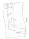 Fig. 31 - Stackable packaged goods pallet