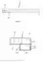 Fig. 04 - Folding Desk