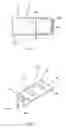 Fig. 06 - Folding Desk
