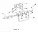 Fig. 07 - Folding Desk