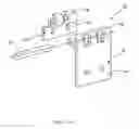 Fig. 08 - Folding Desk