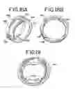 Fig. 09 - Connection system