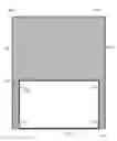 Fig. 01 - Apparatus for improved security