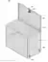 Fig. 02 - Apparatus for improved security