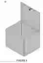Fig. 06 - Apparatus for improved security