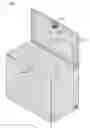 Fig. 08 - Apparatus for improved security