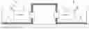 Fig. 01 - Reversible safe door
