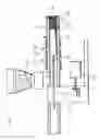 Fig. 02 - APPARATUS FOR MANUFACTURING SOLID FUEL USING COMBUSTIBLE WASTE