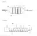 Fig. 04 - APPARATUS FOR MANUFACTURING SOLID FUEL USING COMBUSTIBLE WASTE
