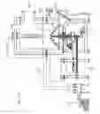 Fig. 07 - APPARATUS FOR MANUFACTURING SOLID FUEL USING COMBUSTIBLE WASTE