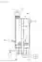 Fig. 08 - APPARATUS FOR MANUFACTURING SOLID FUEL USING COMBUSTIBLE WASTE