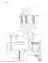 Fig. 09 - APPARATUS FOR MANUFACTURING SOLID FUEL USING COMBUSTIBLE WASTE