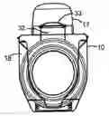 Fig. 01 - Submersible Vessels