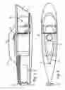 Fig. 02 - Submersible Vessels