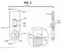 Fig. 06 - Guest positioning assembly