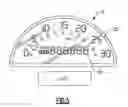 Fig. 06 - Analog image information display