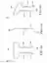 Fig. 07 - Conical shell grasping and retaining apparatus, method for coating inverted conical shells, and modular and reconfigurable frozen cone confection manufacturing system and method