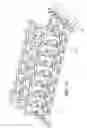 Fig. 08 - Conical shell grasping and retaining apparatus, method for coating inverted conical shells, and modular and reconfigurable frozen cone confection manufacturing system and method
