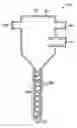 Fig. 01 - APPARATUS AND SYSTEM USED TO APPLY CURABLE MATERIAL HAVING SELECTABLE DENSITY AND RELATED METHODS