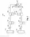 Fig. 02 - APPARATUS AND SYSTEM USED TO APPLY CURABLE MATERIAL HAVING SELECTABLE DENSITY AND RELATED METHODS