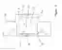 Fig. 06 - Insert molded printhead substrate