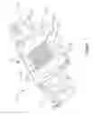 Fig. 07 - Insert molded printhead substrate
